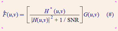 pretty equation